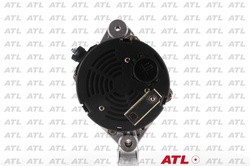 ATL Autotechnik L 40 910 Generator